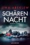 [Sofia Hjortén 01] • Schärennacht